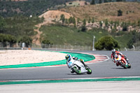 may-2019;motorbikes;no-limits;peter-wileman-photography;portimao;portugal;trackday-digital-images